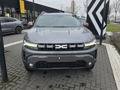 Dacia Duster III 1.2 TCe 130 Extreme 4x4  *Allrad*7J. 
