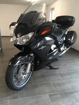 Honda ST 1300 A - HONDA ST 1300