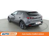 Mazda 3 2.0 Selection *NAVI*CAM*LED*SHZ*LHZ*ACC* - Mazda 3 Gebrauchtwagen in München