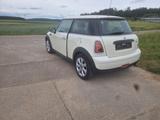 MINI One 55kW One - MINI MINI: 55 Kw