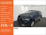 Seat Ateca TDI Style 2.0 TDIS DSG Pano Navi LED - Seat Ateca in Bochum