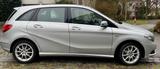 Mercedes-Benz B180 CDI,  Wenig Kilometer, top gepflegt