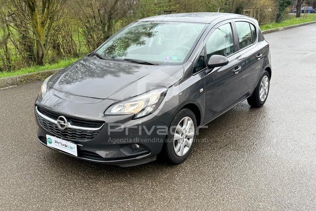 Opel OPEL Corsa 1.2 5 porte n-Joy