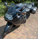 BMW K1300s Griffhzg/Schaltassi/ESA/ABS/ASC/Alarm - Offers matching your search criteria