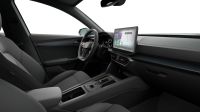 Cupra Formentor - Vorschau Bild 10