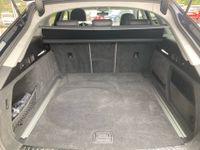 Audi S6 - Vorschau Bild 8