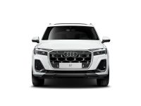 Audi Q7 - Vorschau Bild 3