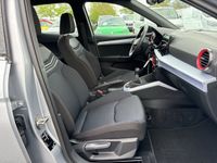 Seat Arona - Vorschau Bild 25