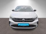 Volkswagen Taigo Goal 1.0 TSI 6-Gang LED Navi PDC ACC PANO - mit Benzin-Antrieb: Allwetterreifen, Geländewagen