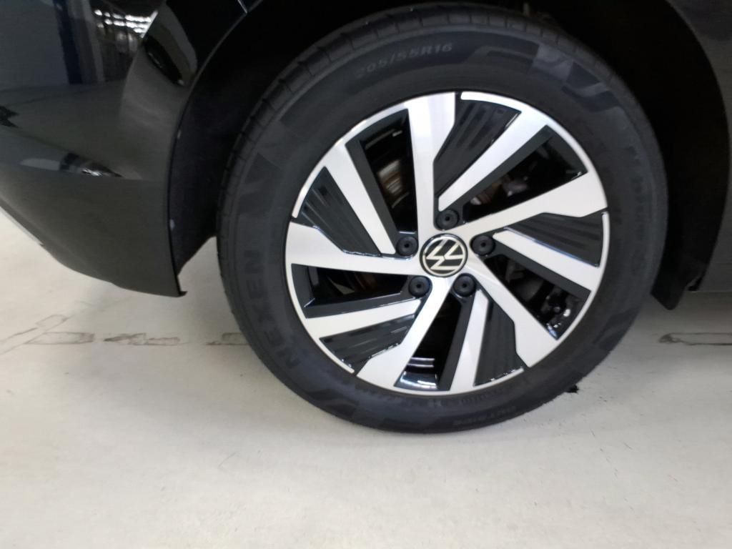 Volkswagen Golf Style 1.4 eHybrid DSG AHK*RFK*PDC*Tempo*SH