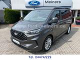 Ford Nugget AD 320 L1 Titanium *Neues Modell+Markise* - Ford Neuwagen: Nugget