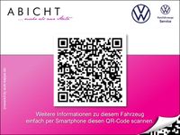 Volkswagen T-Cross - Vorschau Bild 2