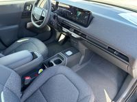 Kia EV2 - Vorschau Bild 23