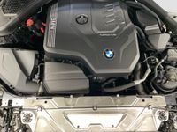 BMW 330 - Vorschau Bild 15