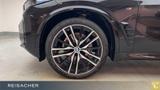BMW X5 xDrive40d Sportpaket Sitzbelüftung DAB ESP   - BMW X5 mit Diesel-Antrieb: Sportpaket