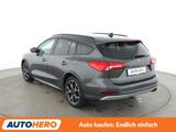 Ford Focus 1.5 EcoBoost Active*NAVI*PDC*LED*SHZ*TEMPO - Ford Focus Gebrauchtwagen in Frankfurt