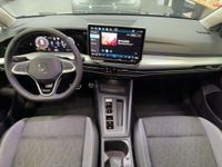 Volkswagen Golf - Vorschau Bild 10