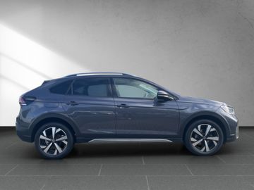 Volkswagen Taigo 1.0 TSI DSG Style MATRIX ACC CAM NAVI ALU