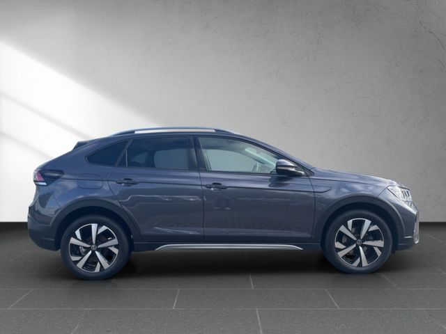 Volkswagen Taigo 1.0 TSI DSG Style MATRIX ACC CAM NAVI ALU
