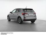 Skoda Fabia Tour TSI LED R-Kamera Sitzhzg Keyless - Skoda Fabia: R