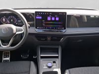 Volkswagen Tiguan - Vorschau Bild 5