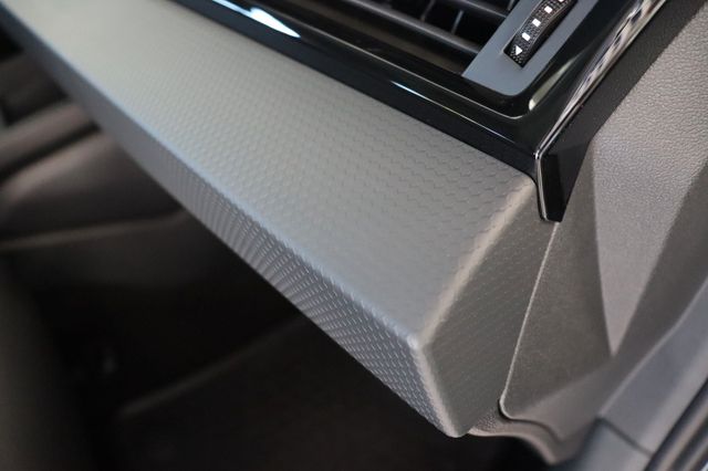 Fahrzeugabbildung Audi A1 Sportback 25 TFSI |LED|PDC|NAVI|SHZ|VIRTUAL|