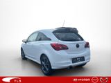 Opel Corsa E Color Edition ecoFlex 1.4 Turbo OPC Spor - Opel Corsa: Turbo Opc