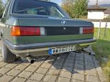 BMW 323i - BMW 323: Coupe, 323i