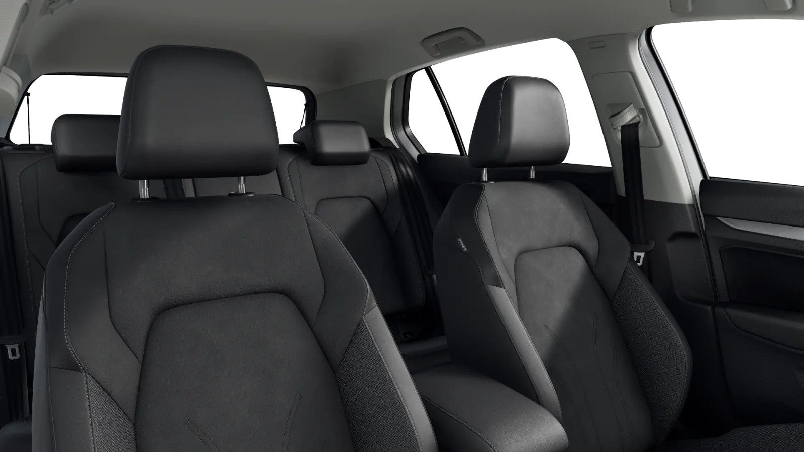 Volkswagen Golf - Bild 13