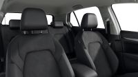 Volkswagen Golf - Vorschau Bild 13
