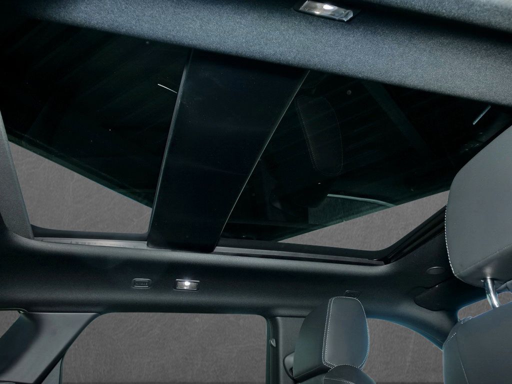 Land Rover Range Rover Evoque - Bild 13