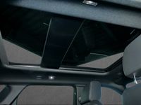 Land Rover Range Rover Evoque - Vorschau Bild 13
