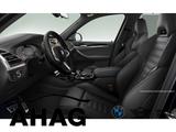 BMW X3 xDrive30i AT M Sportpaket Innovationsp. EDC - BMW X3 in Bochum