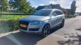Audi Q7 Q7 3.0 TDI quattro CLIMA/NAVI/AUTOMAAT BJ 200 - gebrauchte Audi Q7 aus dem Jahr 2007