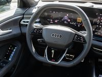 Audi A5 - Vorschau Bild 13