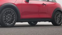 MINI Cooper C - Vorschau Bild 22