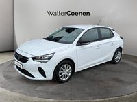 Opel Corsa 1.2 Start/Stop Edition RFK NAVI S.Heizung 