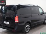 Mercedes-Benz Vito Tourer 119 CDI 4M LANG 8 SITZE STANDHZ,AHK - gebrauchte Mercedes-Benz Vito aus dem Jahr 2023