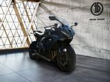 Triumph Daytona 660 - Angebote