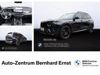 BMW X7 - Vorschau Bild 1