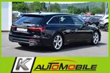 Audi A6 Avant 45 TFSI quattro S line Entry+Kamera+ACC - Audi A6: Automatik
