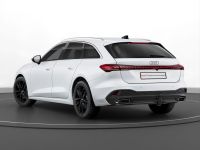 Audi A5 - Vorschau Bild 3
