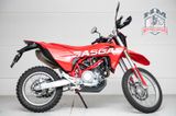 Vorschaubild Gasgas ES 700 *wenig Kilometer*