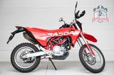 Gasgas ES 700 *wenig Kilometer* - GASGAS ENDURO