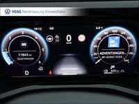 Volkswagen T7 California - Vorschau Bild 13