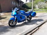Triumph 955 i