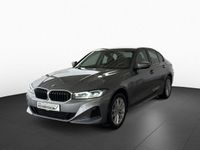 BMW 330 - Vorschau Bild 3