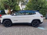 Andere Auto (Pkw) - Andere in Frankfurt (Main)