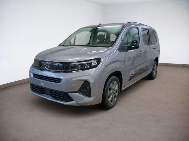 Opel Combo Life XL GS 1.5D AT8 7-Sitzer, MATRIX, Navi