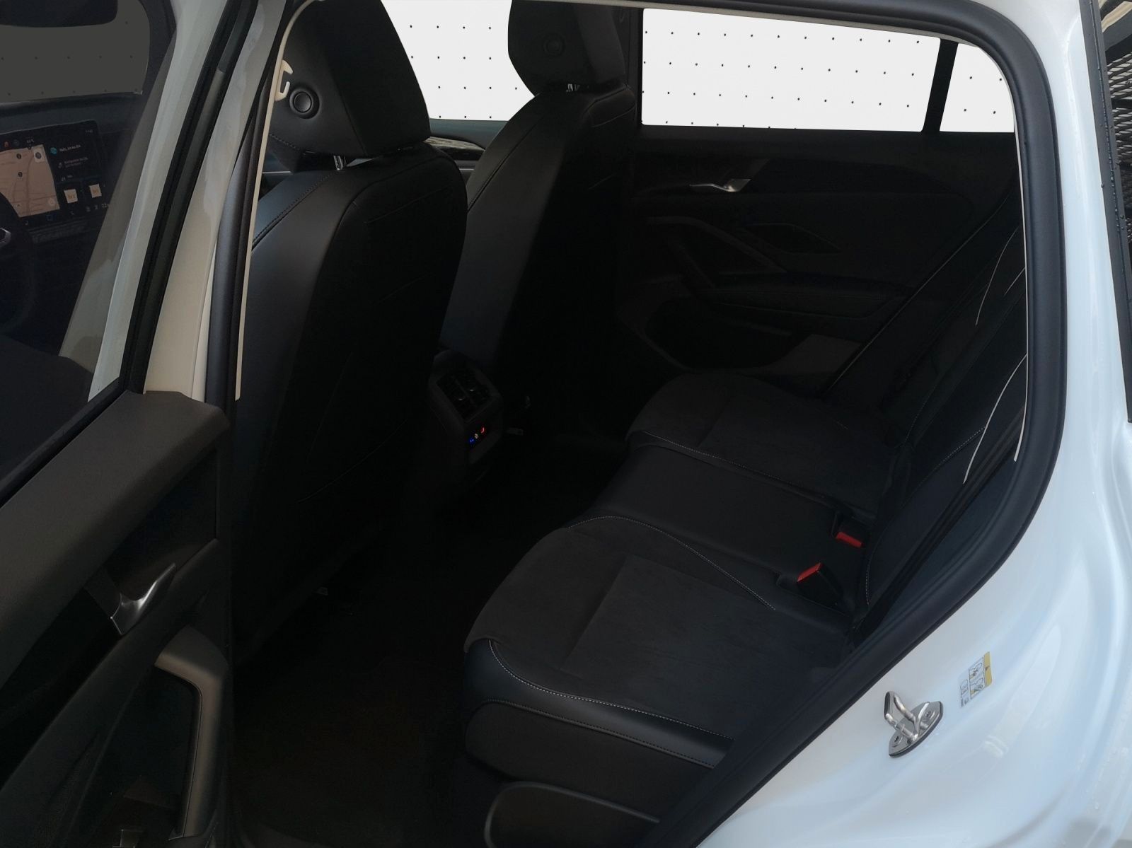 Volkswagen Tiguan - Bild 8